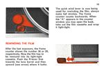Agfa Optima 200 Manual EN 1969-0018.jpg